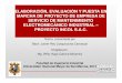 COLQUICOCHA JAVIER-Proyecto IncolSAC-V08 [Modo de 