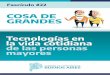 COSA DE GRANDES - portal-coronavirus.gba.gob.ar