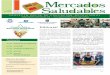 revista mercados saludables 01 - Gobierno de Canarias