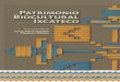 Patrimonio Biocultural Ixcateco