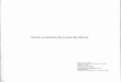 Socio-economía da Costa da Morte - Dialnet