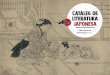 Catàleg de literatura japonesa - benetusser.es