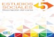 ESTUDIOS SOIES 5 - download.edufile.net