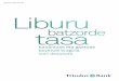 Edizio 08.2019 Liburu - Triodos