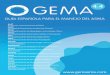 Live-Med Iberia: Formación Médica Continuada