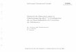 Síntesis de Benceno para la Determinación de C14 y 