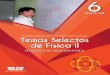 Temas Selectos de Física II - cobachsonora.edu.mx