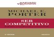 Ser competitivo (Ed. actualizada y aumentada)