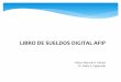 LIBRO DE SUELDOS DIGITAL AFIP - cpcesfe2.org.ar