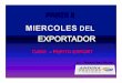 Caso Practico de Exportacion - prompex.gob.pe