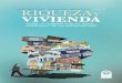Otros títulos de Ediciones USTA RIQUEZA manual de VIVIENDA 
