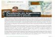 Pandemia en Argentina - bvs-psi.mdp.edu.ar