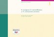 Lengua Castellana y Comunicación - Mineduc