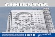 sumario - UPCN Digital