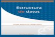 ESTRUCTURA DE DATOS - 190.57.147.202:90