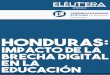 Informe Educacion 021113 esp