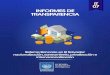 informe Banca - transparencia.gob.sv