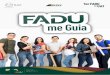 GUIA FADU 2020 ARQ - serfadu.com