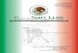 INDICE - Auditoría Superior del Estado de San Luis Potosí