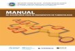 Manual de Algoritmos para el Diagnóstico de Tuberculosis; 2018
