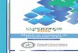 CUADERNOS ETITC - Repositorio ITC: Home