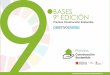 BASES 9 EDICIÓN ª - Premios Construcción Sostenible de 