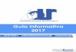 Universidad Rural de Guatemala | Trabaja y estudia