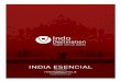 RJT01 India Esencial 20-21