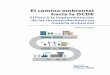 El camino ambiental hacia la OCDE - CooperAcción