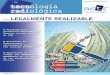 LEGALMENTE REALIZABLE - Asociación Española de Técnicos 