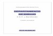 DEPARTAMENTO DE DIBUJO - educarex.es