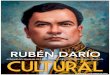 Rubén DaRío