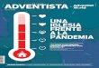 UNA IGLESIA FRENTE A LA PANDEMIA - archivo-adv.nyc3 