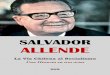 SALVADOR ALLENDE - omegalfa.es