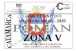 ZONA V - Ministerio de Educación - Gobierno de Catamarca