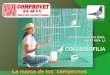 Comprovet presenta su nueva línea, Jaulas para la colombofilia