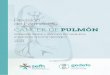 Monografia Revision de Farmacos: Cancer de Pulmon