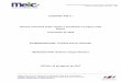 DAEM-INF-038-17 Informe semestral sobre ventas e 