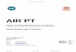 AIR PT - Amazon Web Services