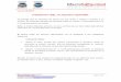 LA 12-12-2012 Boletin SSL Instalación de su Certificado en 