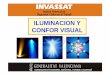 ILUMINACION Y CONFOR VISUAL - gva.es