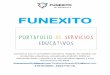 FUNEXITO - connectamericas.com