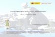 Itinerario geológico por la Pedriza del Manzanares