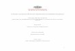 Evolución y perspectivas del Derecho Administrativo en la 