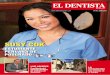 SUSY COK - - El Dentista del Siglo XXI
