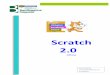 Scratch 2 - Berezuma.com
