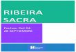 RIBEIRA SACRA - AsociacionUniter.com