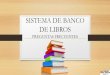 FAQ BANCO DE LIBROS - Educaragón - Departamento de 