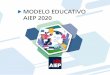 MODELO EDUCATIVO - Transparencia AIEP