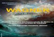 Visualización de la música de Wagner